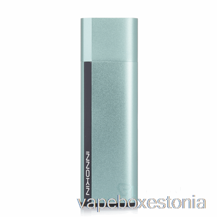 Vape Box Estonia Innokin Klypse Pod System Mint